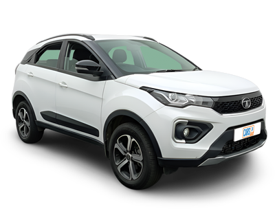 Tata NEXON-img
